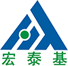 東莞市宏泰基阻燃材料有限公司