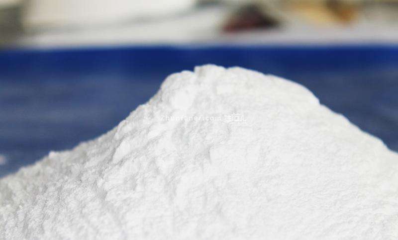 阻燃劑阻燃性能用打火機測試可行?