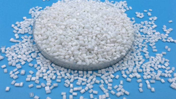 為什麼不同的PP加入相同的份數阻燃劑存在阻燃效率的差異？