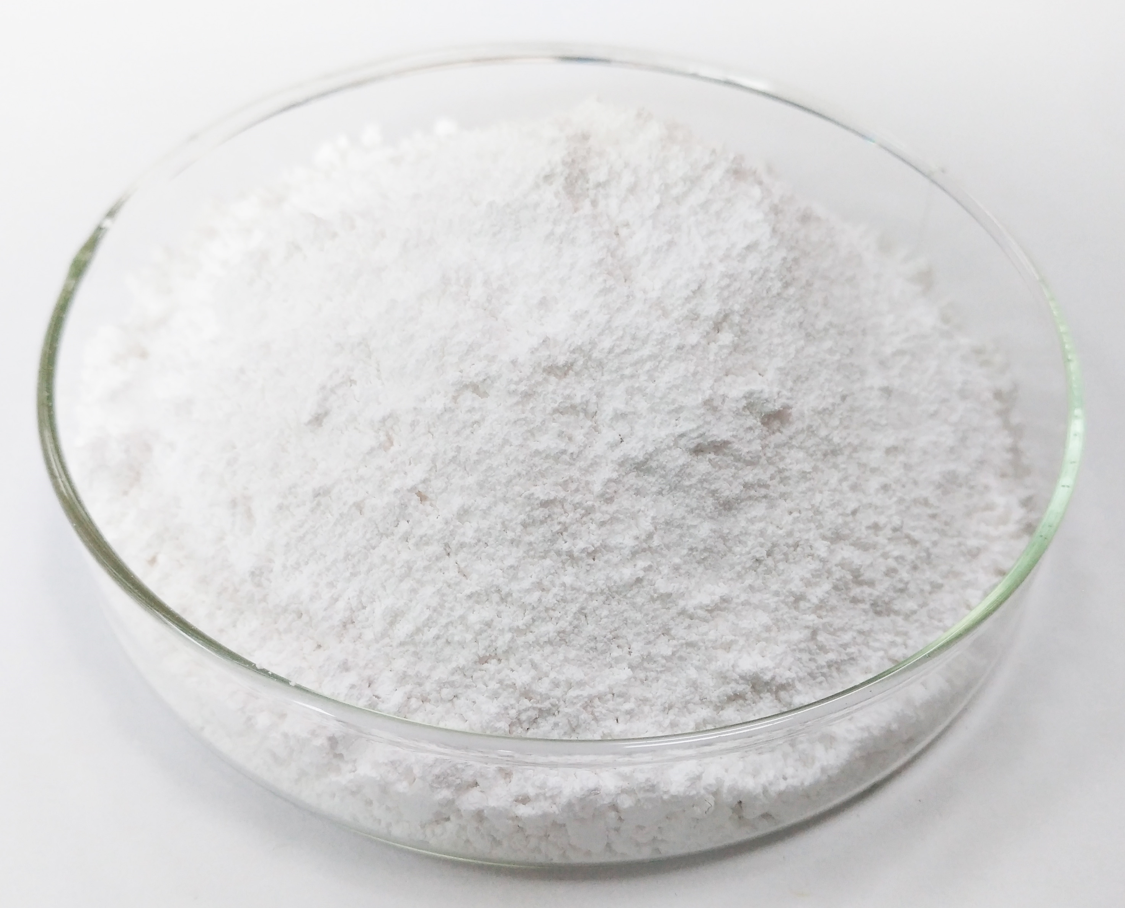 MCA作為一種重要的無鹵阻燃劑，在TPE材料中的應用越來越受到關注