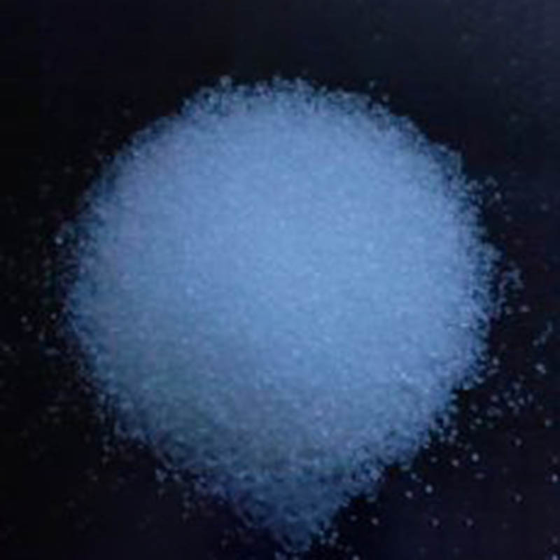 什麼是三聚氰胺焦磷酸鹽(MPP)？