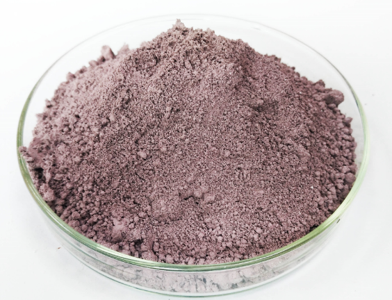 宏泰基生產紅磷阻燃劑的優勢