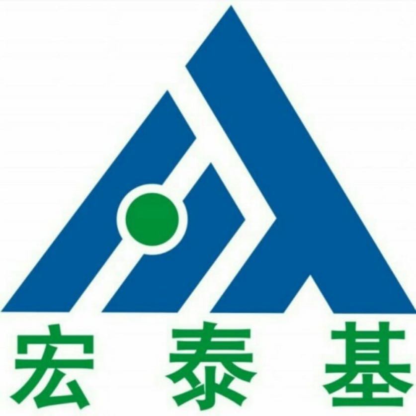 傅向升：九問合成材料（中）