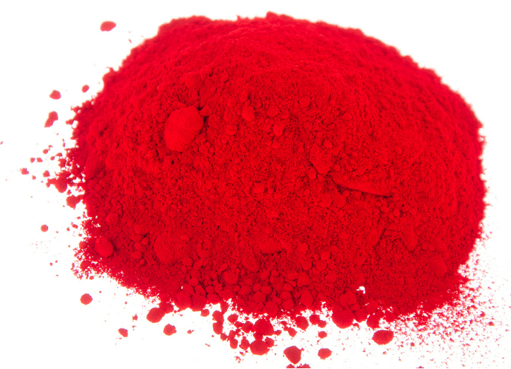 白磷、紅磷和黑磷