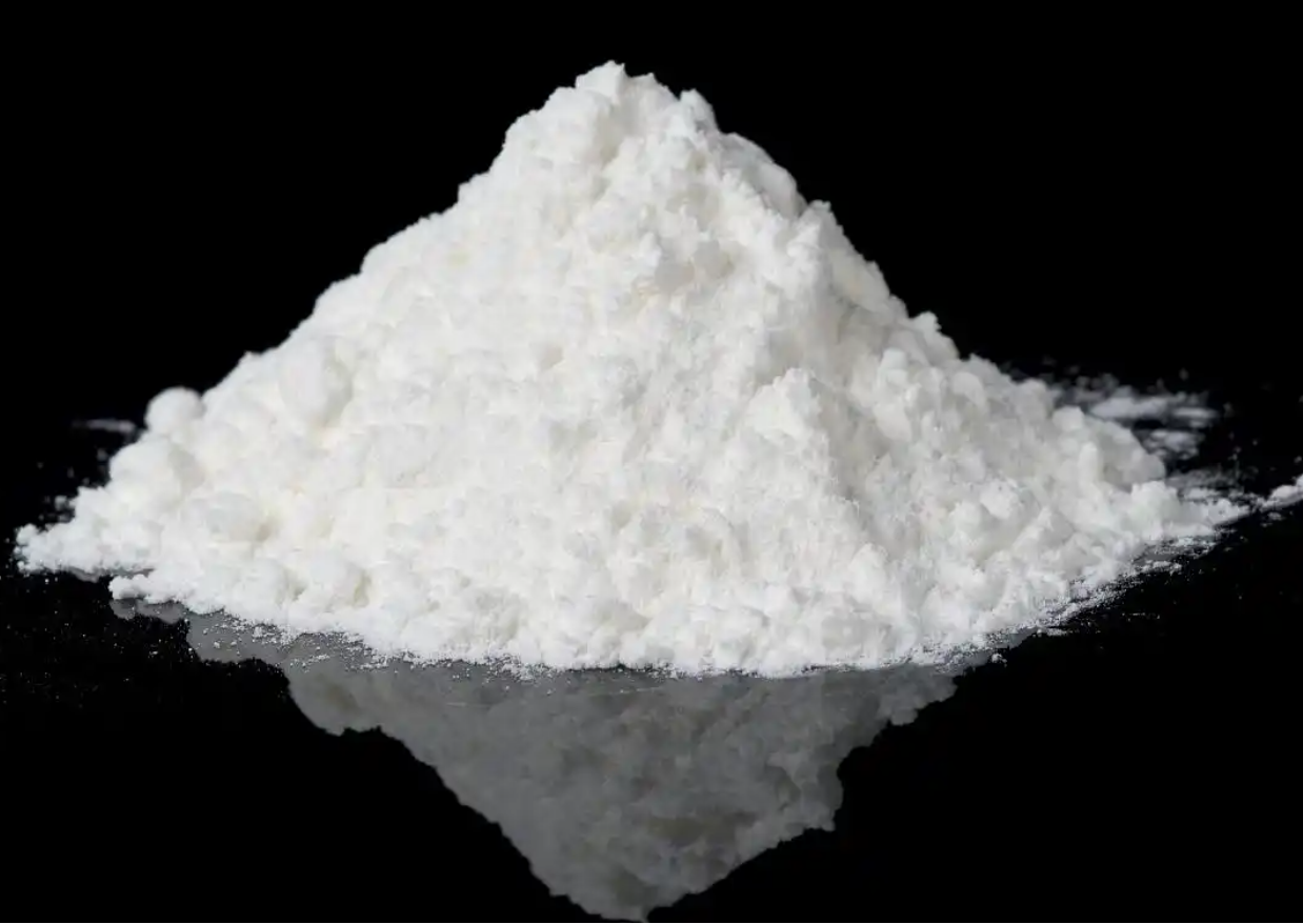 三聚氰胺氰尿酸阻燃劑如何使用