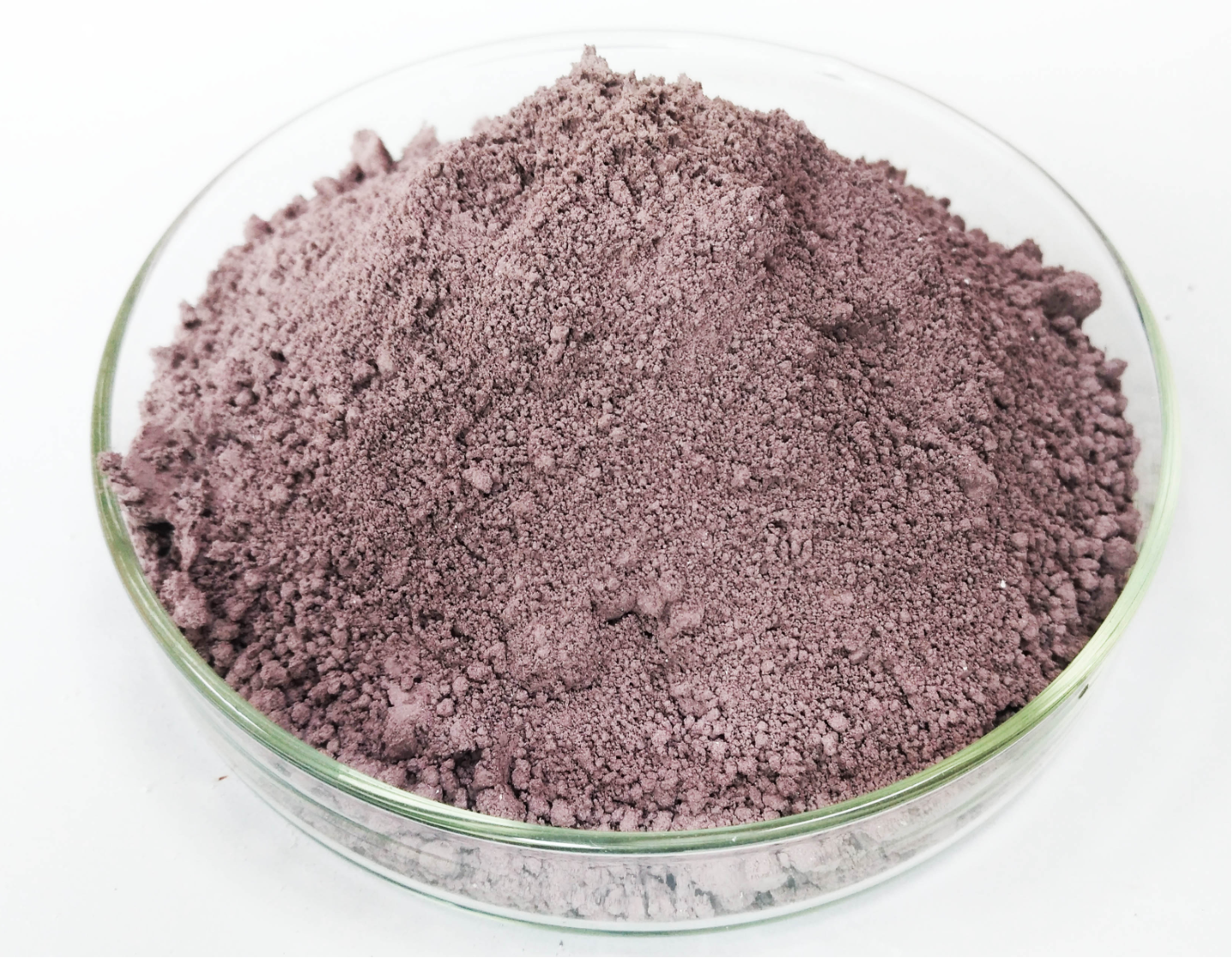 紅磷阻燃劑在聚烯烴電纜料上的應用