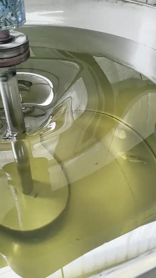 環氧樹脂阻燃劑