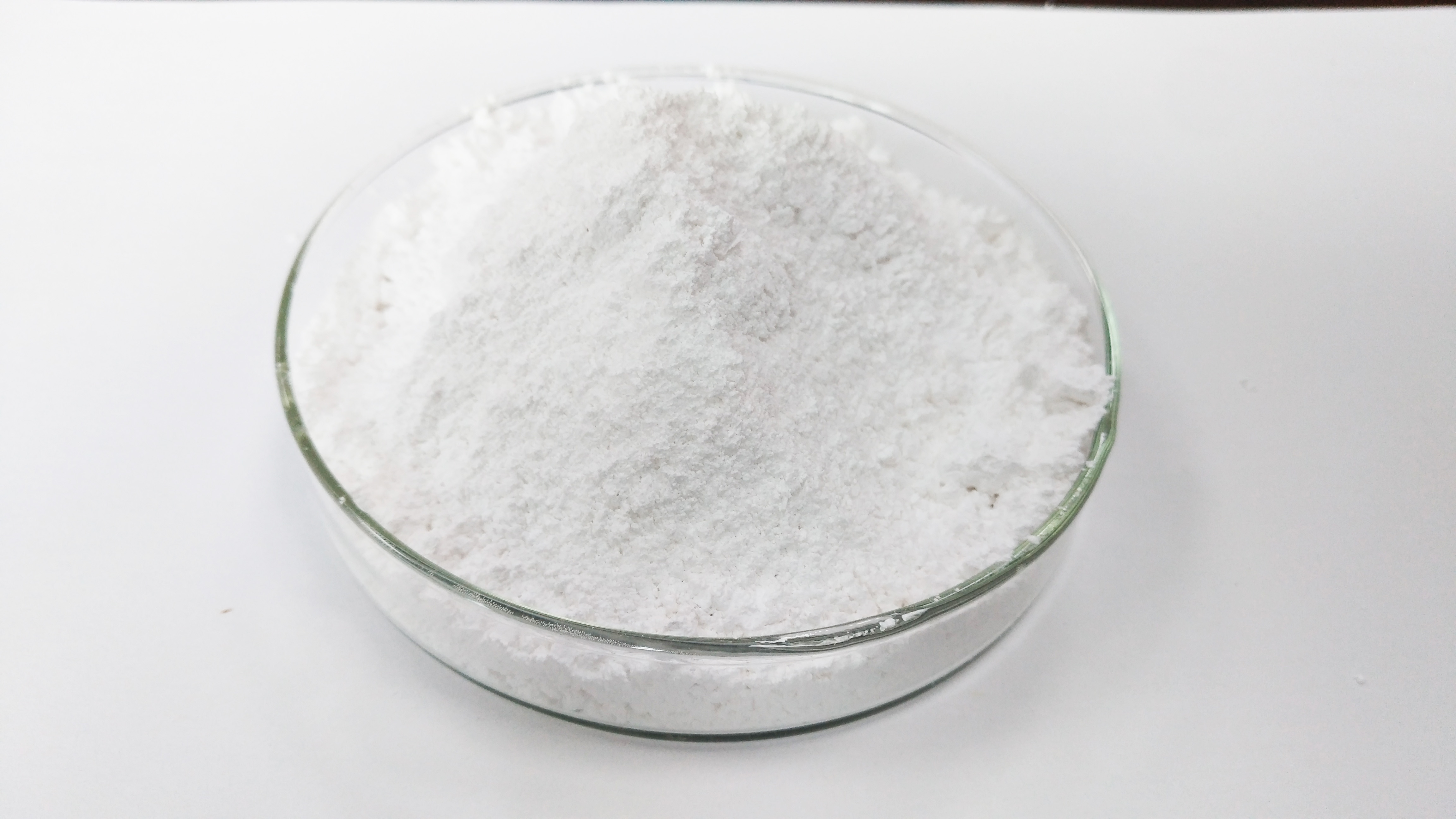 矽膠的分類與阻燃劑對鉑金體係矽膠的限製