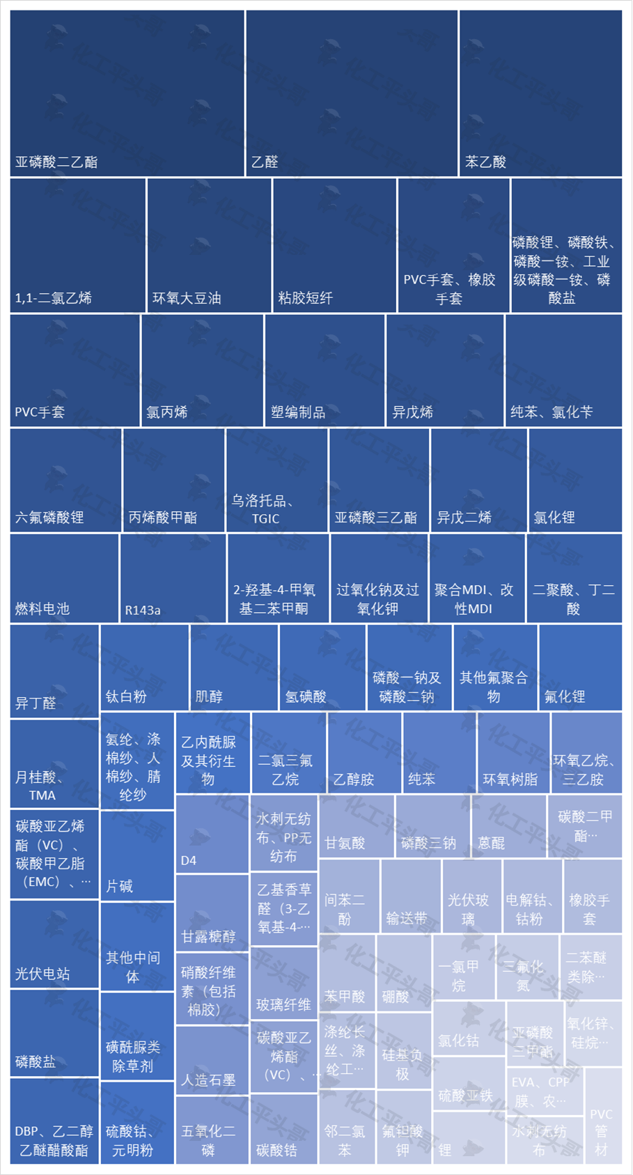 1744699472.png 圖片1.png