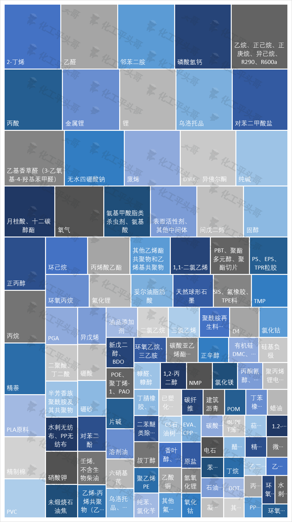 1744699502.png 圖片2.png