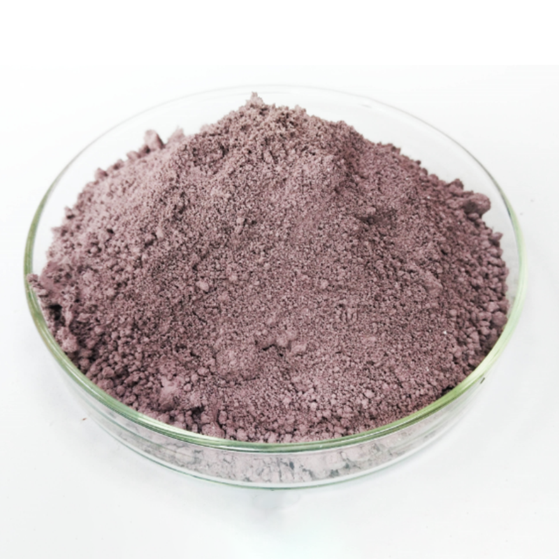 微膠囊化紅磷/包覆紅磷