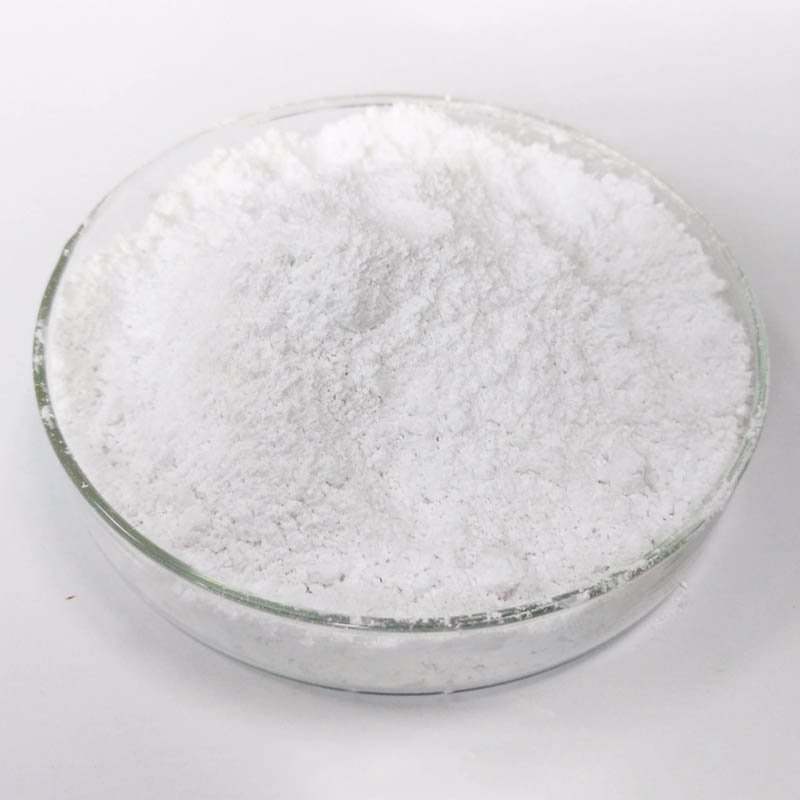 三氧化二銻替代品(FR-0520)