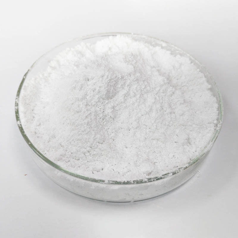 丙烯酸阻燃劑（FR-102)